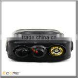 Newst fm Radio for Bao Feng Mobile Phone BF-5688 Two Way Radio thumbnail-4