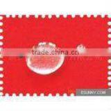 Polyester/cotton Water & Oil Resistant Fabric thumbnail-1