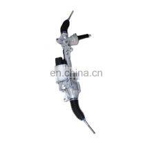 Power Steering Gear Car Steering Rack Oem 32106867960 32106869210 32106883539 for BMW 7series F02 730/740 thumbnail-1