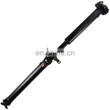 Rear Driveshaft Prop Drive Shaft for BMW X3 E83 2004-2006 26103402134