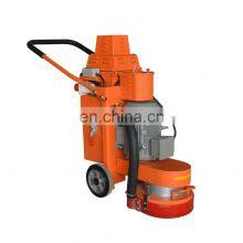 Multiple Model Professional Manufacturer 630 Grinding Floor Machine Concrete Floor Grinder