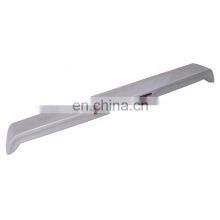 ABS Plastic Rear Trunk Boot Lip Wing Spoiler For 2003-2009 Prado FJ120 thumbnail-3