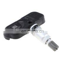 100017057 ZHIPEI 315MHZ Tpms Tire Pressure Monitor 42607-33011 For Toyota Scion 4260733011 thumbnail-4