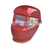 Black Welding Helmet With New Design and Welding Helmet WM021 thumbnail-4