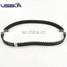 13568-39015 97RU25 Competitive Price Auto Engine Parts Timing Belt for Daewoo thumbnail-1