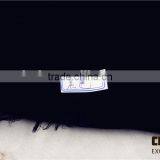 Magic Scarf thumbnail-1