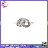 High Load Miniature Thrust Ball Bearings F5-10M F5-11M F5-12M thumbnail-5