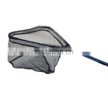 New Products, buy HDPE fishing net on China Suppliers Mobile - 139618849