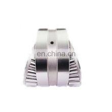 351305 High Quality Double Row Taper Roller Bearing 352122 352124 352128 352130 352132 352134 thumbnail-4