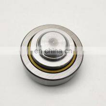 Combined Roller Bearings JUMBO CR BEARINGS 4.095 thumbnail-1