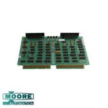 GE IS200EDEXG1A thumbnail-1