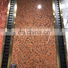 600x600 Black Color Glazed Polished Porcelain Marble Design Floor Tile Porcelain Floor Tiles Marble Floor Tiles thumbnail-2