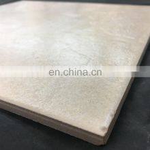 Pisos Porcelanato Interior Granite Non-slip Stairs Matt Surface Glazed Kitchen Ceramic Floor Tile thumbnail-3