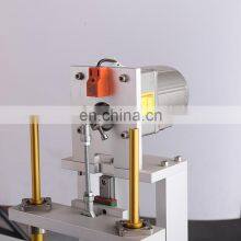 Touch Screen Click and Scribing Test Machine thumbnail-5