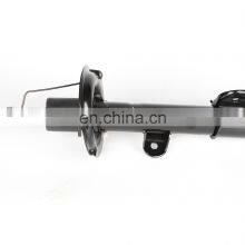 Hot Selling Auto Shock Absorber for Hyundai Santa 546602B540 thumbnail-2
