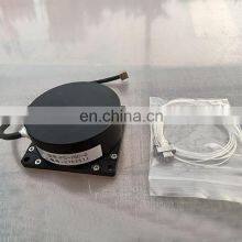 F70MC Single-axis Medium Accuracy Military Standard Fiber Optic Gyroscope thumbnail-3