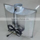 Indoor Garden Grow Light Hood thumbnail-3