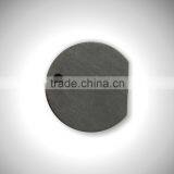 Customized EVA Traction Pad Grip Pad thumbnail-4