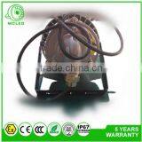 MCLED MF04-40W Bridgelux ATEX LED Explosion Proof Light Hazardous Area Led Lighting thumbnail-2