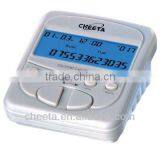 Phone Accessory Lcd Displayer thumbnail-1