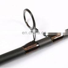 3.6/3.9m Wholesale High Quality Big Fish Fuji Accessories Long Casting Carp Fishing Rod thumbnail-5