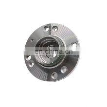 Spabb Auto Spare Parts 330407 615 Wheel Bearing for VW Santana thumbnail-3