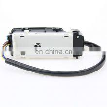 High Quality Auto Parts Power Window Switches Window Lifter Switches A2038210679 for Mercedes-Benz thumbnail-4