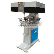 Gamepad Conwireless Gamepad Joystick Controller Lable Sticker Ink Cup Pad Printing Machine thumbnail-3