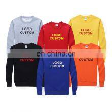 Custom Hoodies Men 100%, Cotton Mens Crew Neck Sweatshirt Blank Pullover Oversized Hoodie,plain Xxxxl Jumper Hoodies Sweatshirt/