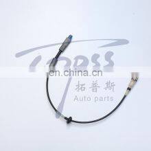 Online Wholesale Supplier Clutch Cable OEM 41510-02010//41510-02100 For Hyundai thumbnail-4