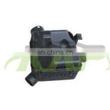 For Daewoo 2007 Magnus Air Filter Cover, Filter Housing thumbnail-2