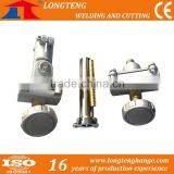 Cutting Torch Bracket /torch Holder/ Torch Fixture for Cnc Oxy-fuel Cutting Machine