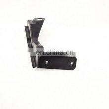 OEM 41007427127 41007427128 Front Side Panel Cross Support for BMW X1 F48 2016-2021 thumbnail-3