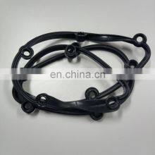 Chinese High Standard Proper Price Auto Parts Rocker Valve Cover Gasket BK2Q 6K260AA For JMC1030 Transit V348(2.2L)V362 thumbnail-3