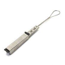 Universal Messenger Drop Wire Clamp thumbnail-2