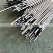 Tisco Supplier Special Stainless Steel Bar S41000 17-4ph Steel Rod thumbnail-3