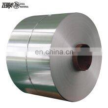 Prices JIS G SPCC SPCD SPCE EN SAE 1006 1008 Cold Rolled Steel Coil