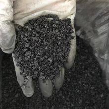 1-5mm 5-10mm high carbon 98.5% graphite petroleum coke-140mm prices