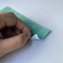 DENKA FSL-BS THERMALLY CONDUCTIVE SPACER thumbnail-2