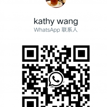 3503 Gunpowder Tea Cheap Price for West Africa Market thumbnail-3