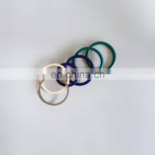 1209840 REDAT C-9 HEUI Injector Outer Repair Kit for 235-2888,236-0962,10R7224 thumbnail-3