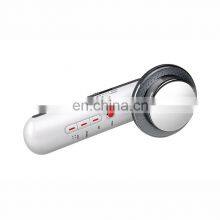 Handheld 3 in 1 Ultrasonic 40k Cavitation Vacuum rf Infrared Ems Slimming Electronic Massage Body Slimming Device thumbnail-4