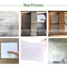 Hot Selling Protect Skin 27*30cm 70g Freezefats Anti Jel Cryo Pads Coolant Bag Film Antifreeze Cryolipolysis Membrane thumbnail-4