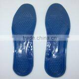 (MAN) Full Length Sports Padded Insole for Men and Women Anti Bacteria and Harden Insole Foot Massager Insole thumbnail-1