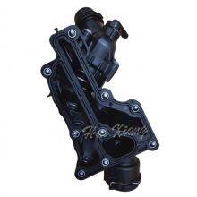 Haoxiang Auto Parts Thermostat Housing Assembly A2542035200 thumbnail-2