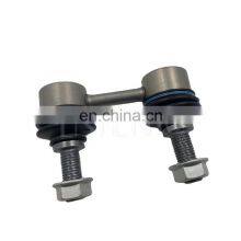 3355 1096 735 33551096735 33 55 1 096 735 After Stabilizer Link Use For BMW Good Quality thumbnail-3