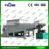 140*100cm Wood Nail Pallet Crusher Grinder Produce 1-3cm Chips Quality Choice thumbnail-1