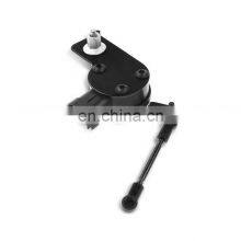 23135907 Rear Right Ride Height Level Sensor for Chevrolet Corvette 14-19 thumbnail-1