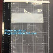 Sampling Systems - Sampling Bags, Sterilized Bags | Spectrum, Lab Equipment & Supplies, Miscellaneous Environmental Sample Bags thumbnail-2