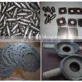 TDV 20 PUMP COMPLETE thumbnail-1